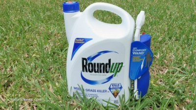 RoundUp-Herbicide-400x225