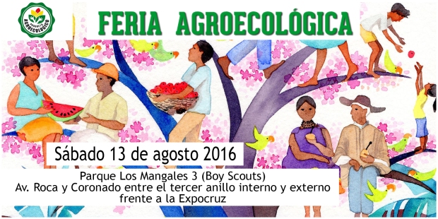 3_Feria_Agroecológica_Evento_Facebook
