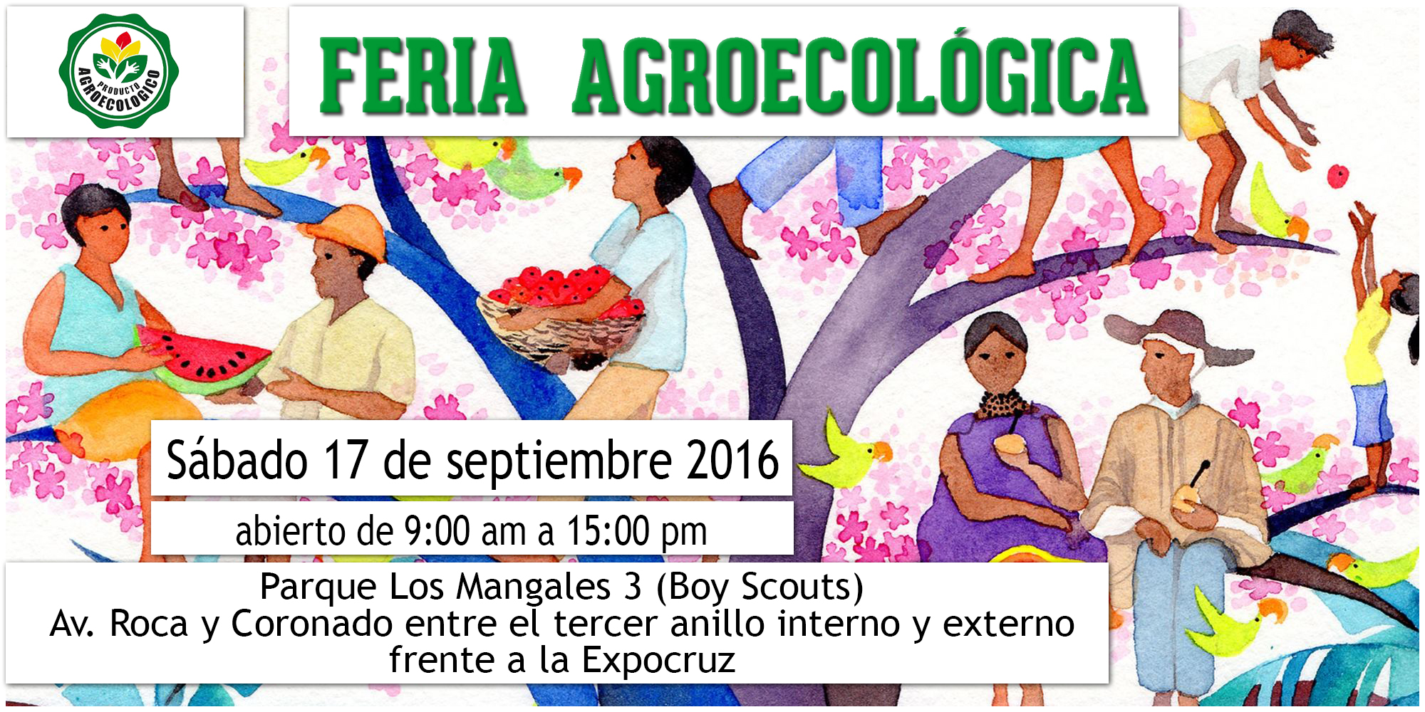 4_Feria_Agroecológica_Evento_Facebook.jpg