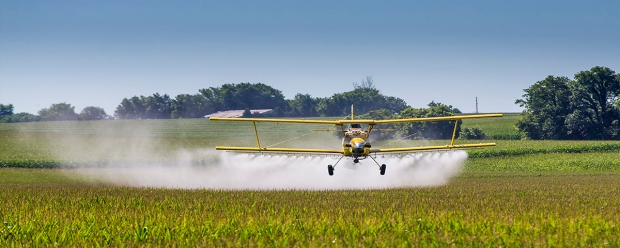 pesticides-header